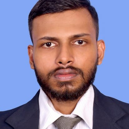 පරාක්‍රම ජෝතිෂ්‍ය සේවය's Profile Picture